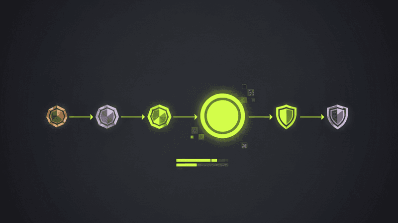 Career Path thumbnail