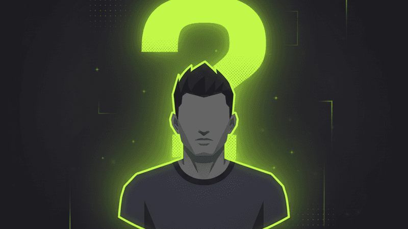 Guess Player thumbnail